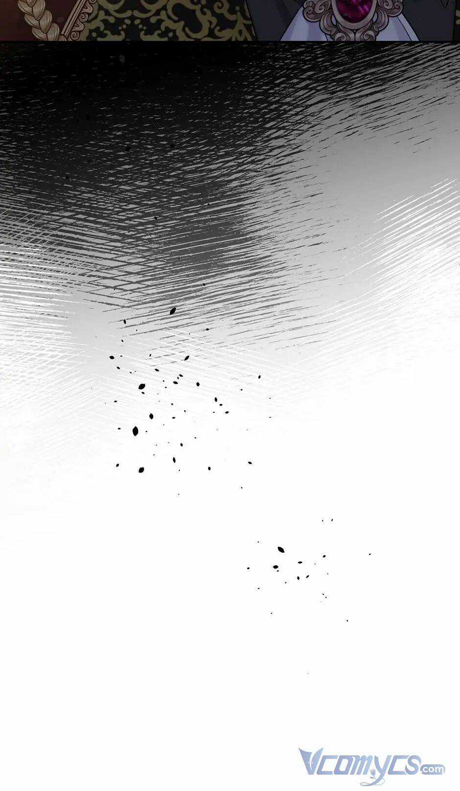 Mục Tiêu Là Cuộc Sống Hoàn Hảo Bất Khả Xâm Phạm Chapter 109 trang 43