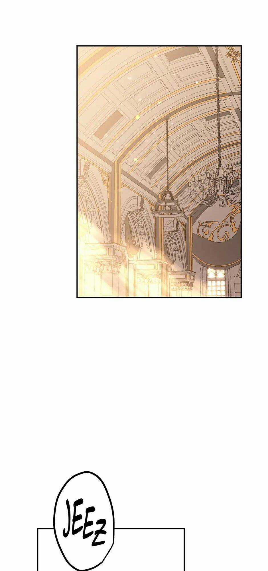 Mục Tiêu Là Cuộc Sống Hoàn Hảo Bất Khả Xâm Phạm Chapter 109 trang 45