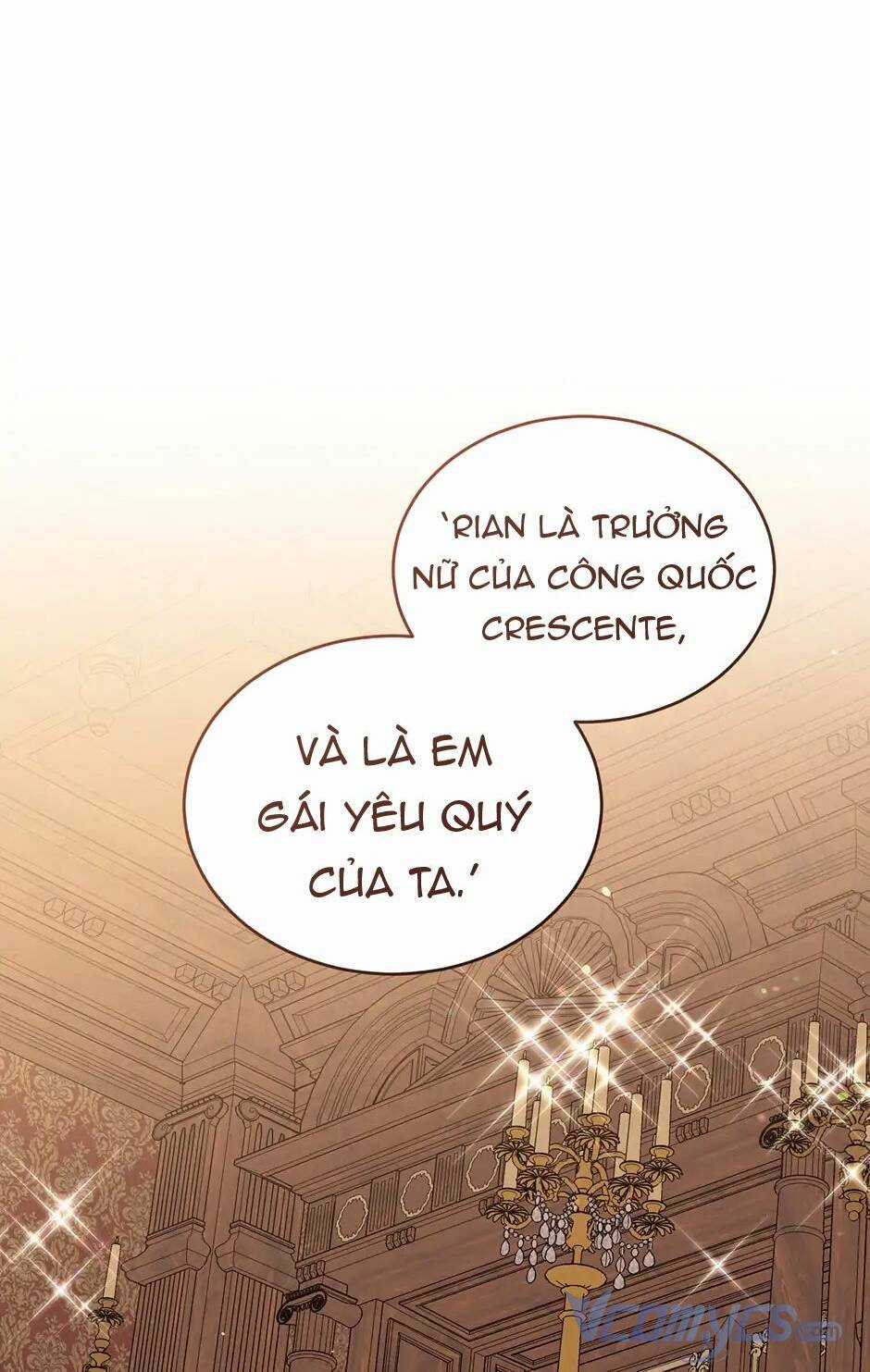 Mục Tiêu Là Cuộc Sống Hoàn Hảo Bất Khả Xâm Phạm Chapter 109 trang 49