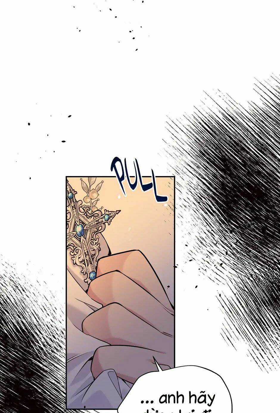 Mục Tiêu Là Cuộc Sống Hoàn Hảo Bất Khả Xâm Phạm Chapter 109 trang 6