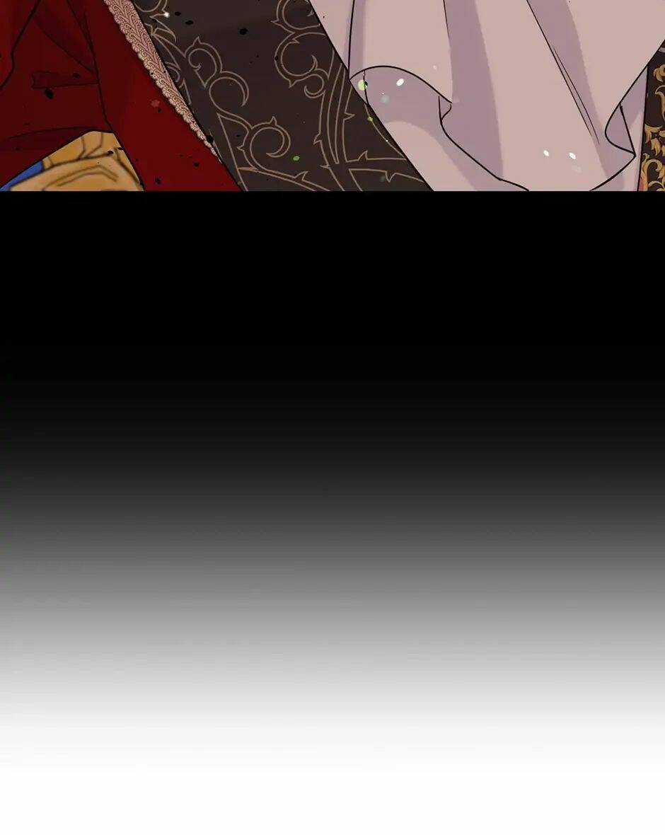 Mục Tiêu Là Cuộc Sống Hoàn Hảo Bất Khả Xâm Phạm Chapter 109 trang 62