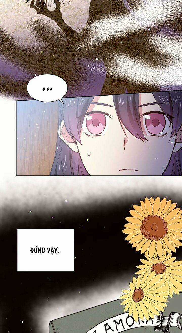 Mục Tiêu Là Cuộc Sống Hoàn Hảo Bất Khả Xâm Phạm Chapter 11 trang 18