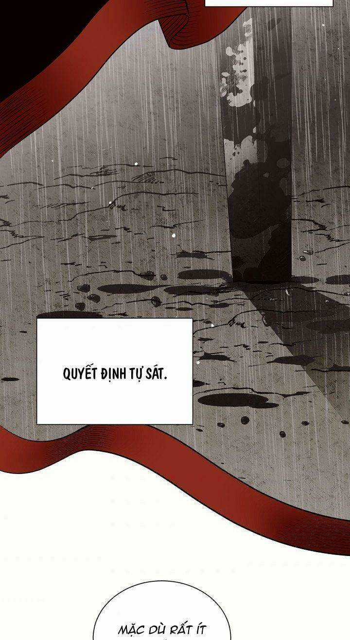 Mục Tiêu Là Cuộc Sống Hoàn Hảo Bất Khả Xâm Phạm Chapter 11 trang 26