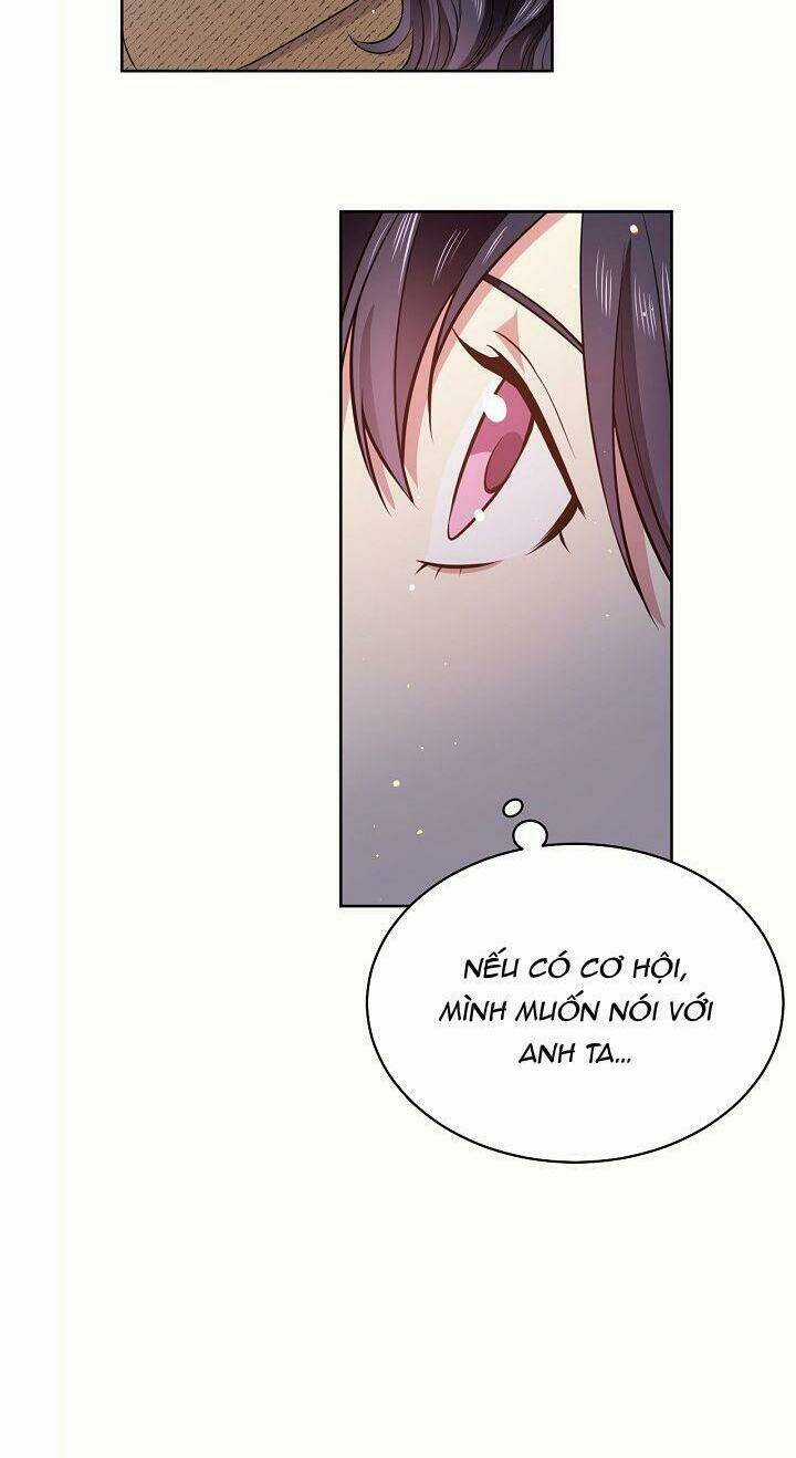 Mục Tiêu Là Cuộc Sống Hoàn Hảo Bất Khả Xâm Phạm Chapter 11 trang 30