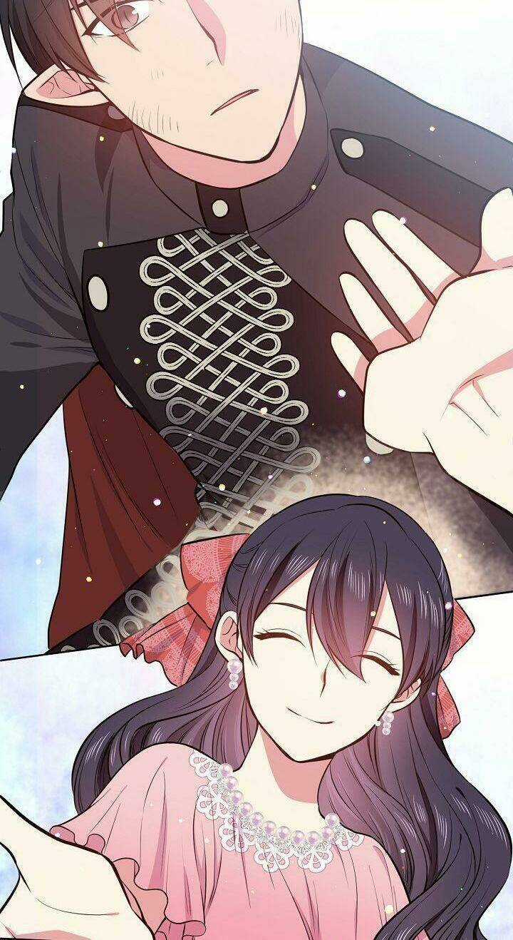 Mục Tiêu Là Cuộc Sống Hoàn Hảo Bất Khả Xâm Phạm Chapter 11 trang 33