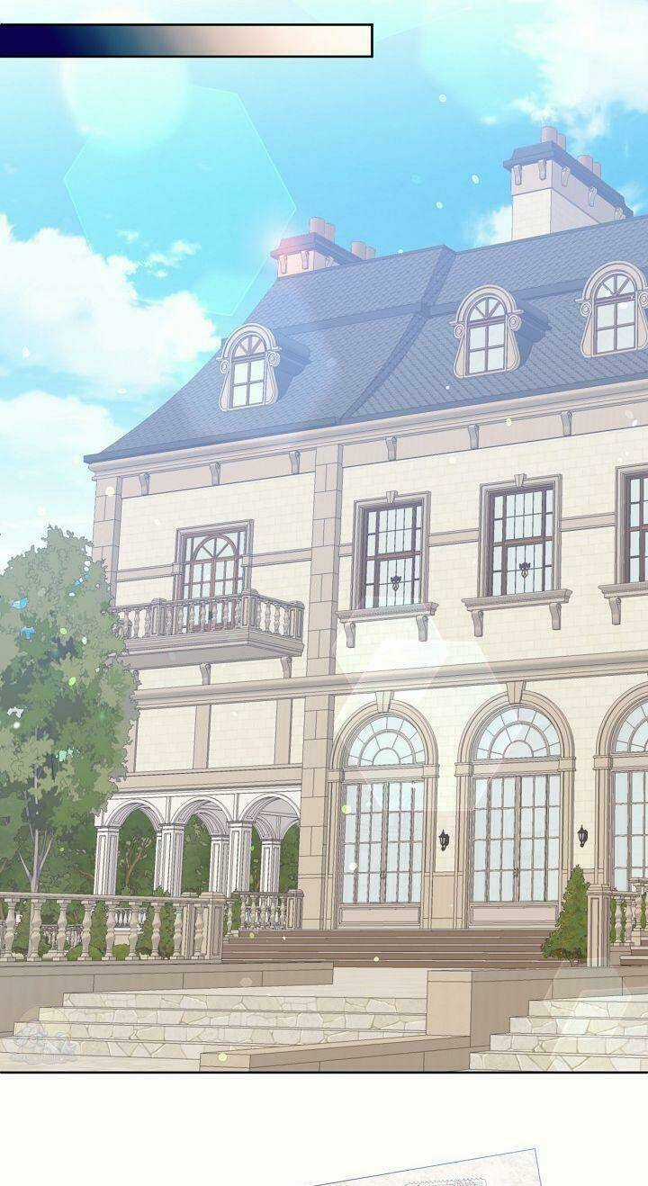 Mục Tiêu Là Cuộc Sống Hoàn Hảo Bất Khả Xâm Phạm Chapter 11 trang 35