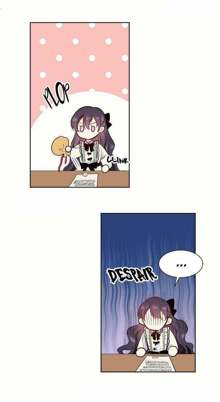 Mục Tiêu Là Cuộc Sống Hoàn Hảo Bất Khả Xâm Phạm Chapter 11 trang 44