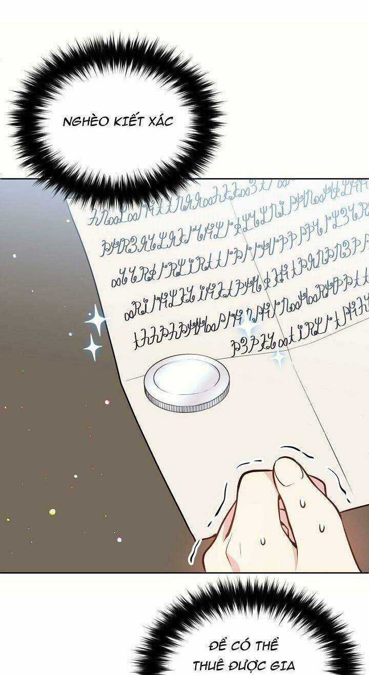 Mục Tiêu Là Cuộc Sống Hoàn Hảo Bất Khả Xâm Phạm Chapter 11 trang 45