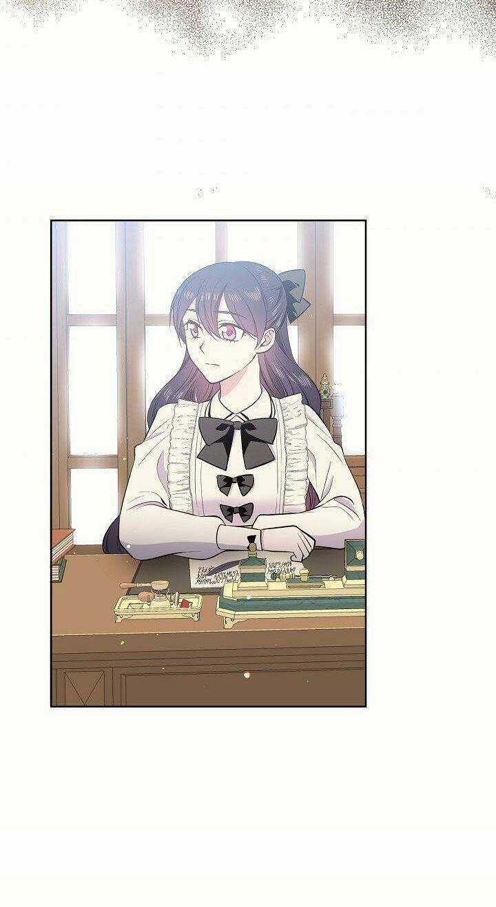 Mục Tiêu Là Cuộc Sống Hoàn Hảo Bất Khả Xâm Phạm Chapter 11 trang 48