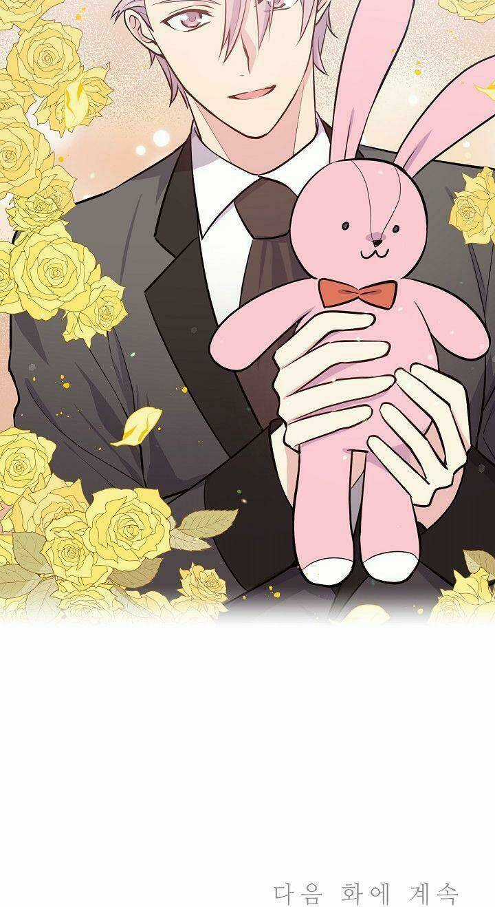 Mục Tiêu Là Cuộc Sống Hoàn Hảo Bất Khả Xâm Phạm Chapter 11 trang 53