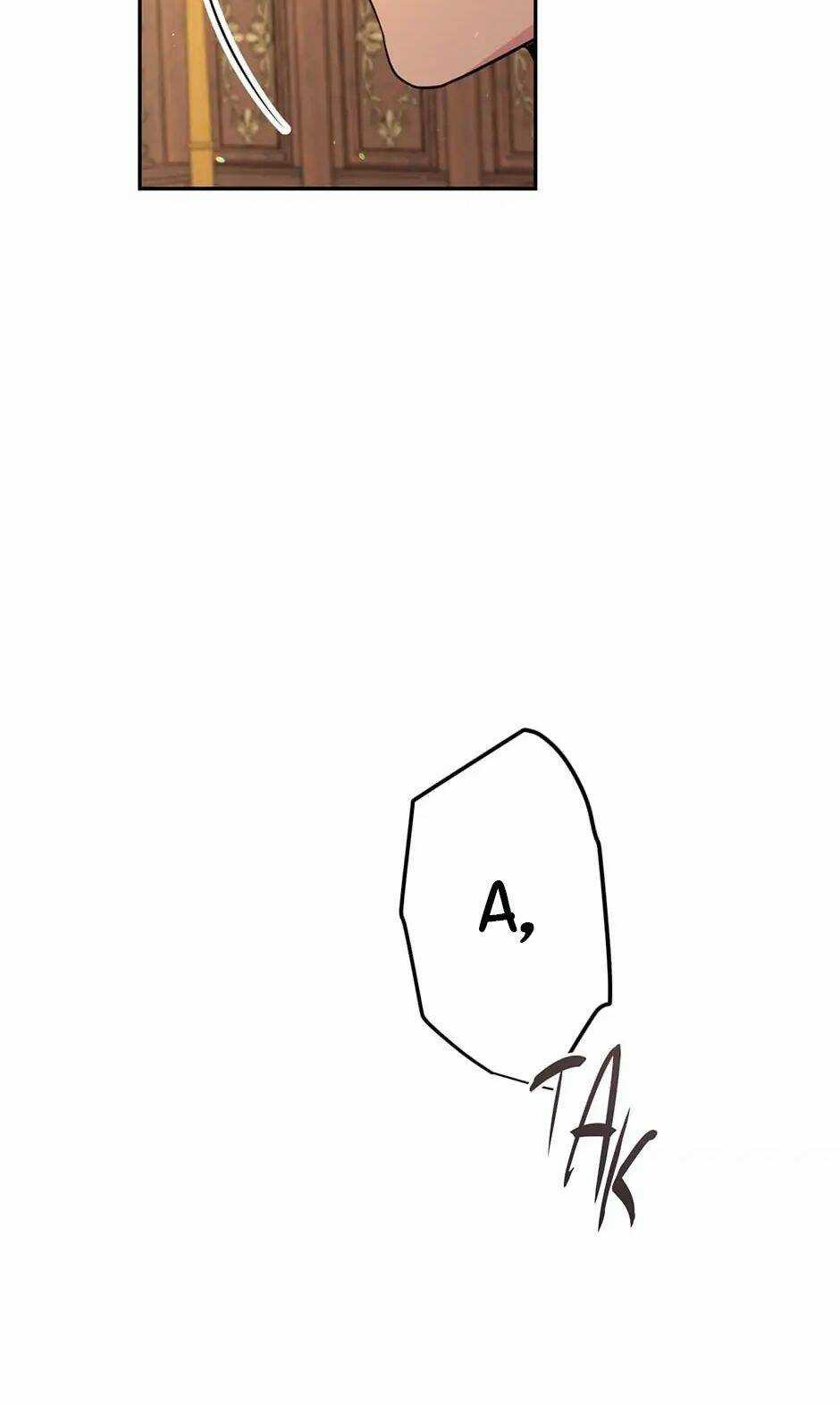 Mục Tiêu Là Cuộc Sống Hoàn Hảo Bất Khả Xâm Phạm Chapter 110 trang 18