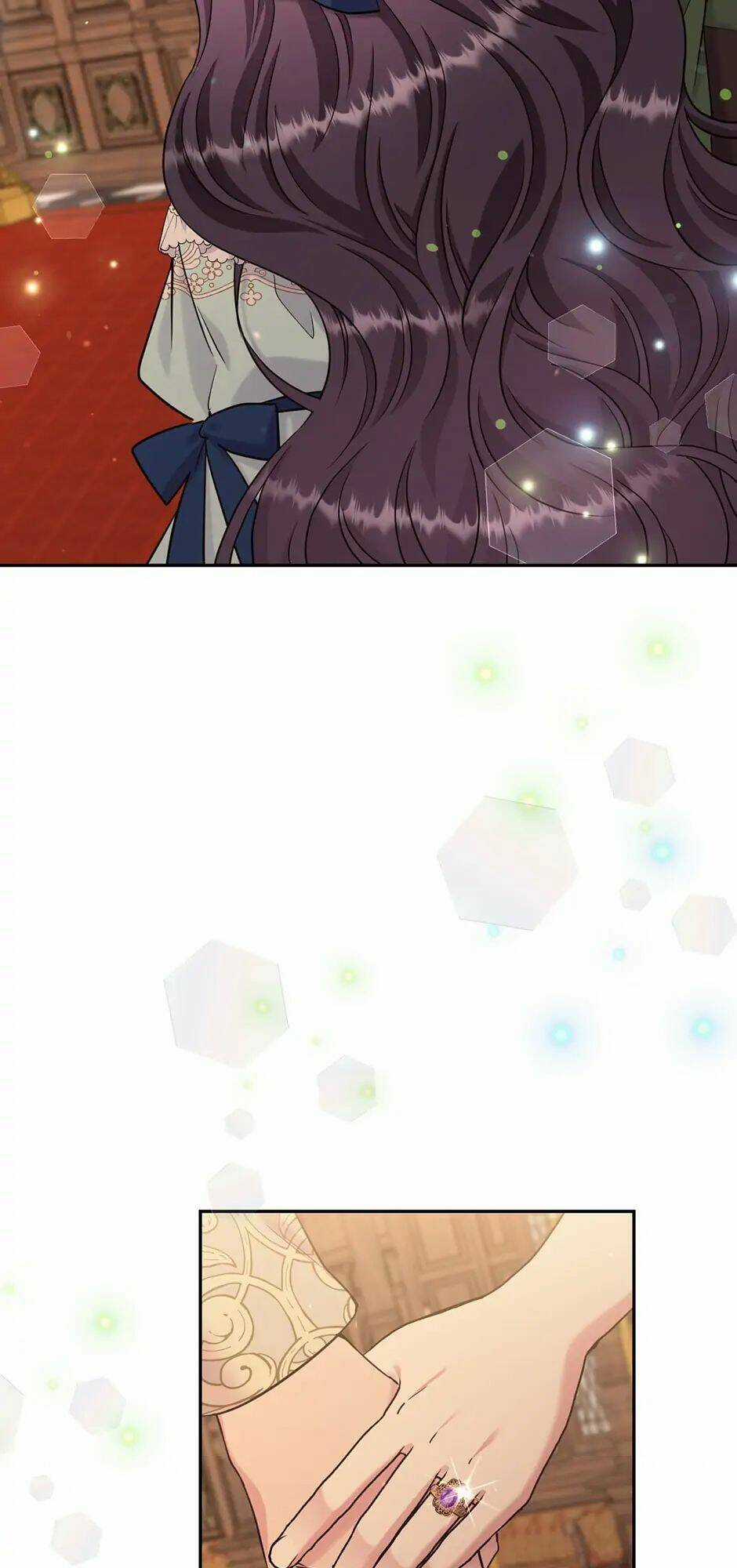 Mục Tiêu Là Cuộc Sống Hoàn Hảo Bất Khả Xâm Phạm Chapter 110 trang 20