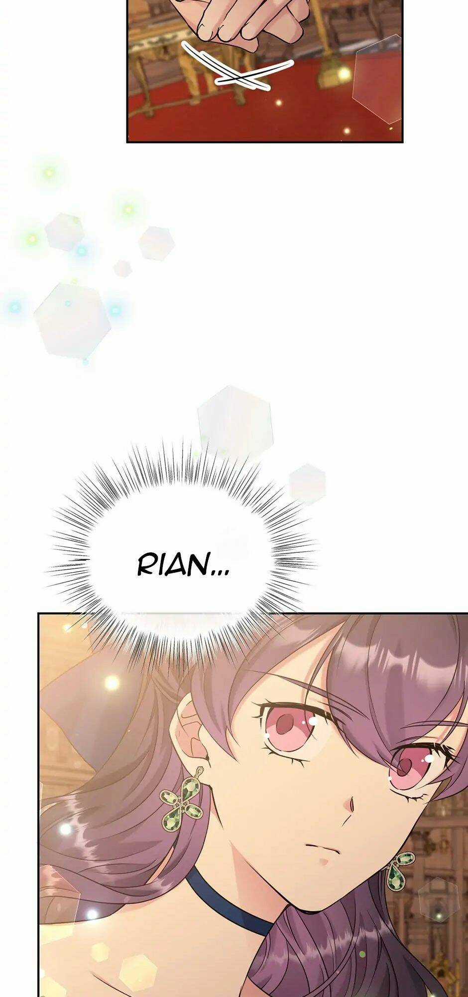 Mục Tiêu Là Cuộc Sống Hoàn Hảo Bất Khả Xâm Phạm Chapter 110 trang 21