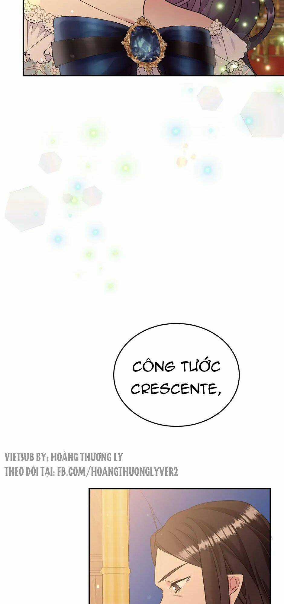 Mục Tiêu Là Cuộc Sống Hoàn Hảo Bất Khả Xâm Phạm Chapter 110 trang 22