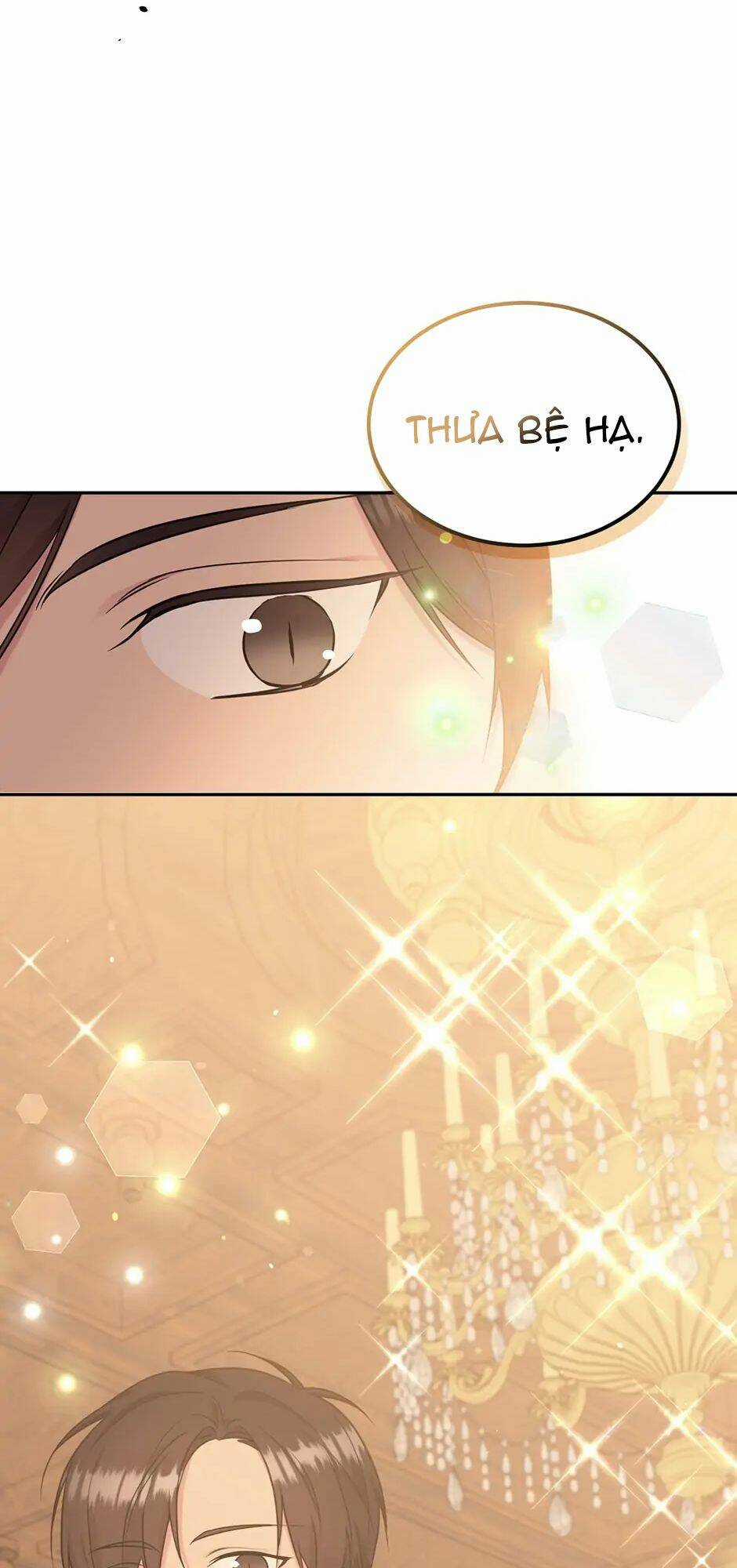 Mục Tiêu Là Cuộc Sống Hoàn Hảo Bất Khả Xâm Phạm Chapter 110 trang 36