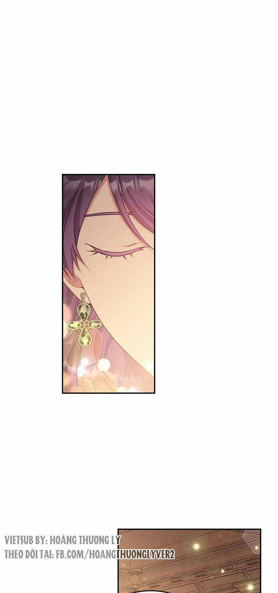 Mục Tiêu Là Cuộc Sống Hoàn Hảo Bất Khả Xâm Phạm Chapter 110 trang 47