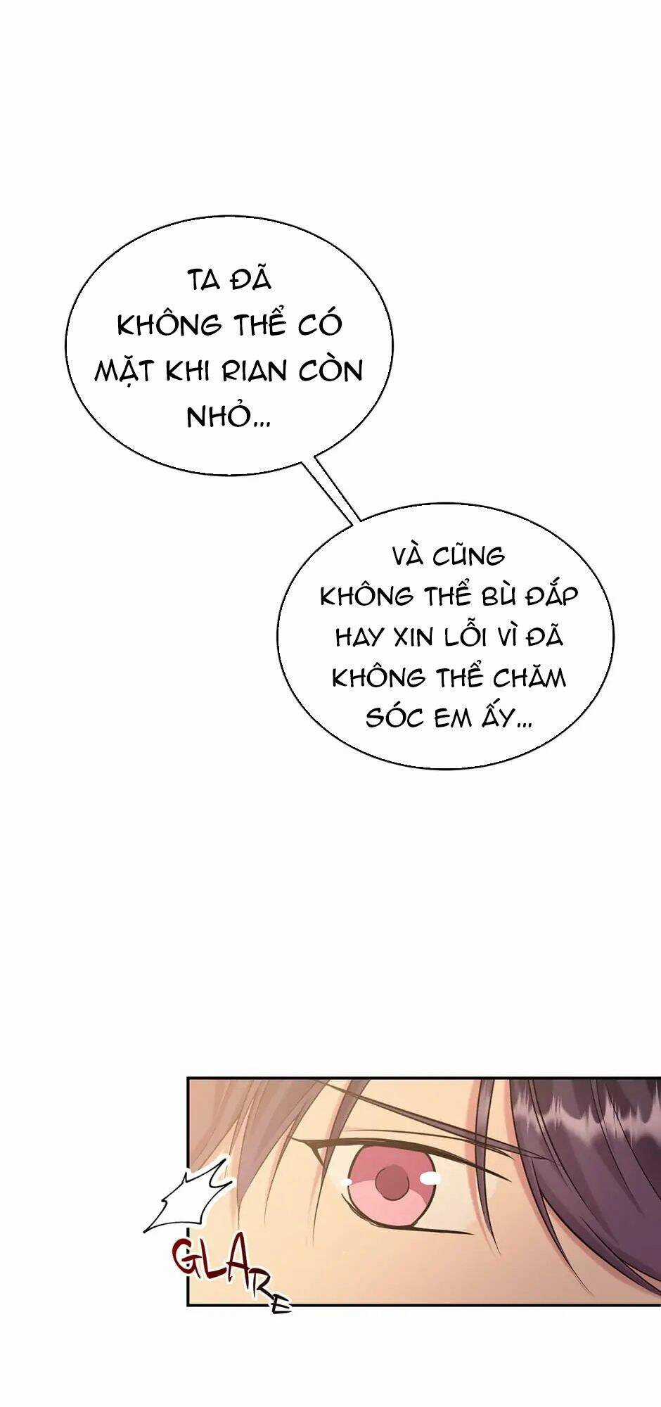 Mục Tiêu Là Cuộc Sống Hoàn Hảo Bất Khả Xâm Phạm Chapter 110 trang 5