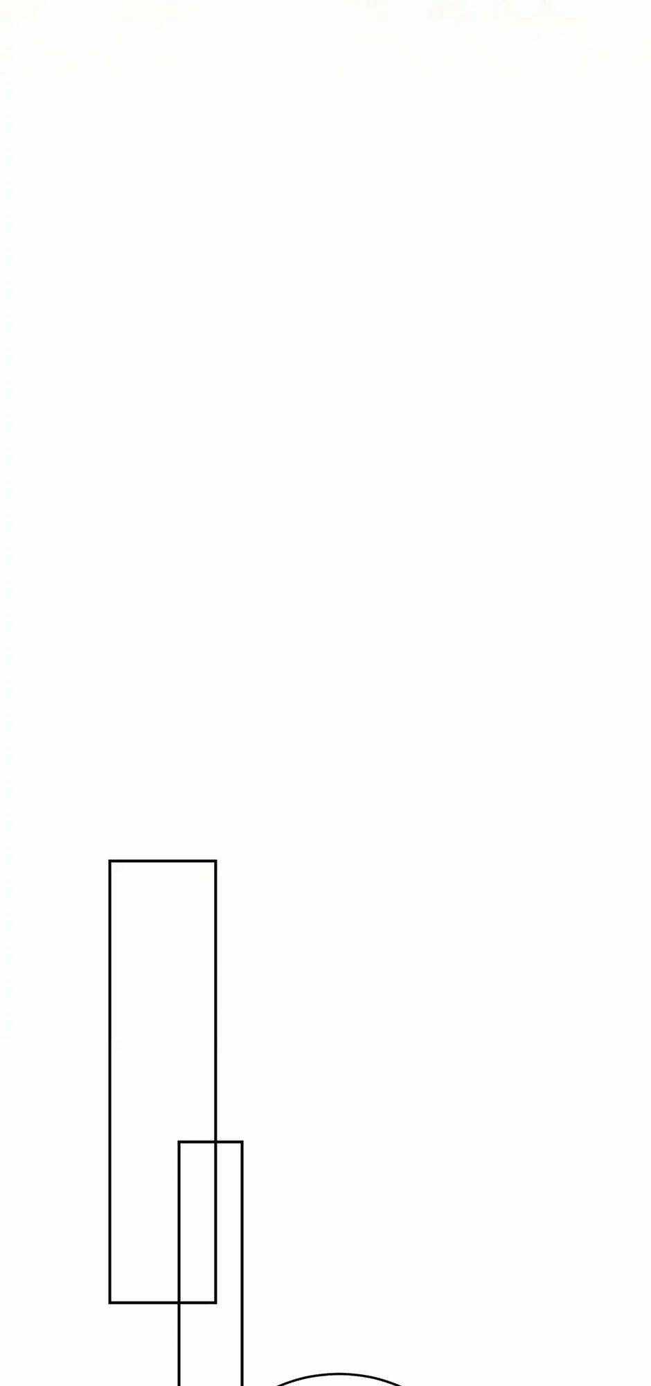 Mục Tiêu Là Cuộc Sống Hoàn Hảo Bất Khả Xâm Phạm Chapter 110 trang 54