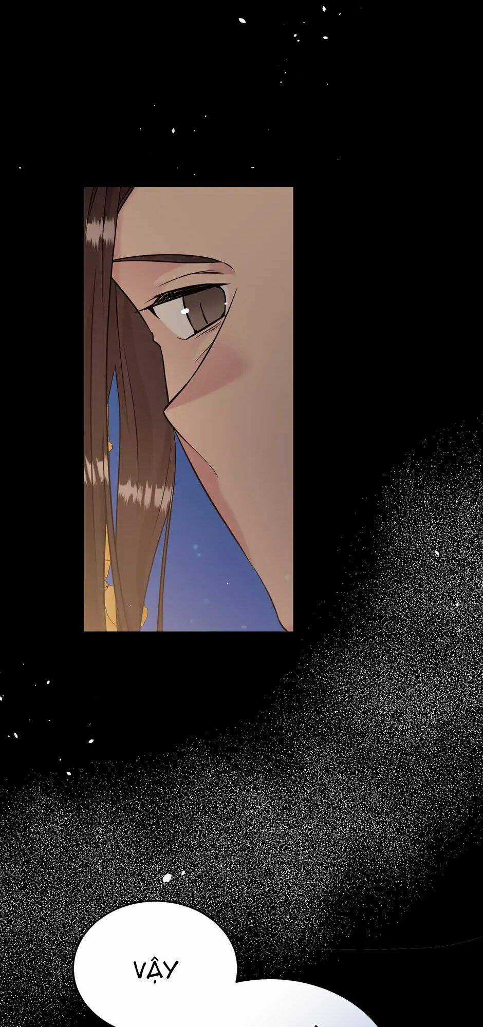 Mục Tiêu Là Cuộc Sống Hoàn Hảo Bất Khả Xâm Phạm Chapter 110 trang 9