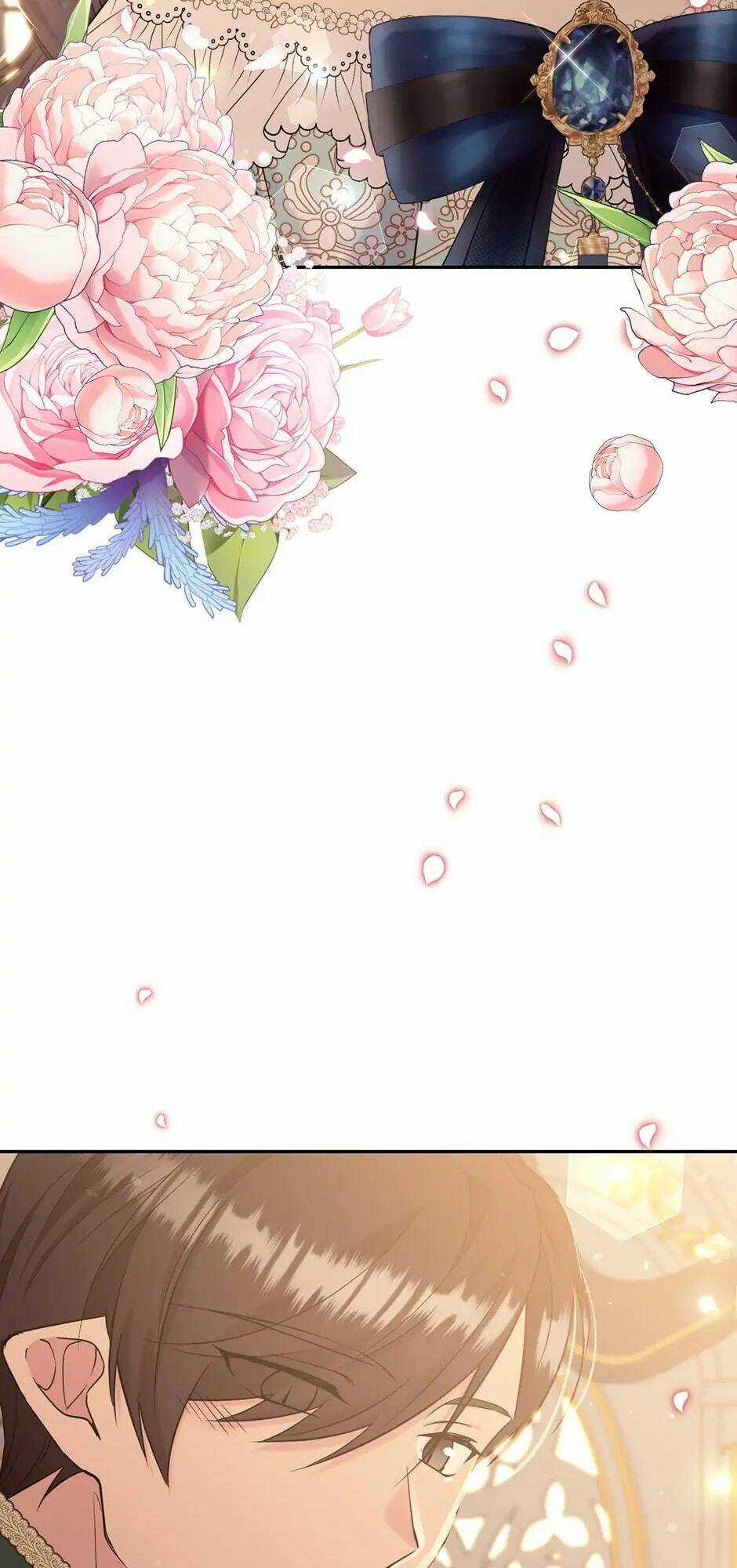 Mục Tiêu Là Cuộc Sống Hoàn Hảo Bất Khả Xâm Phạm Chapter 111 trang 29