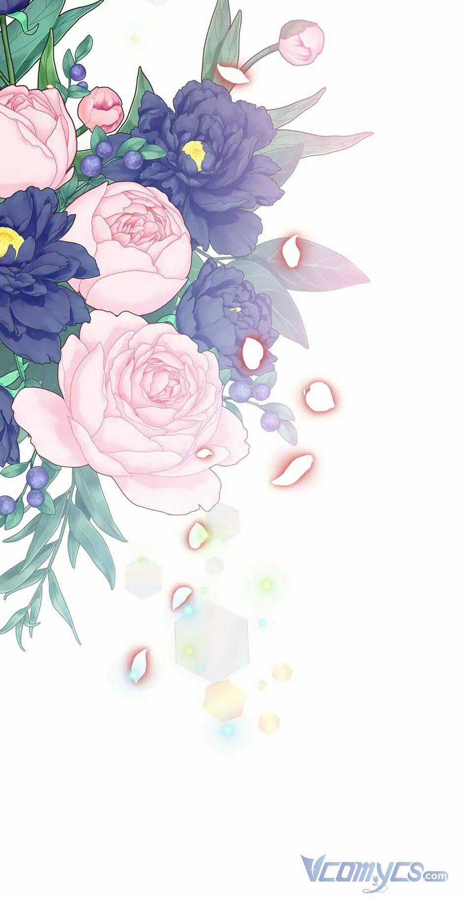 Mục Tiêu Là Cuộc Sống Hoàn Hảo Bất Khả Xâm Phạm Chapter 111 trang 31