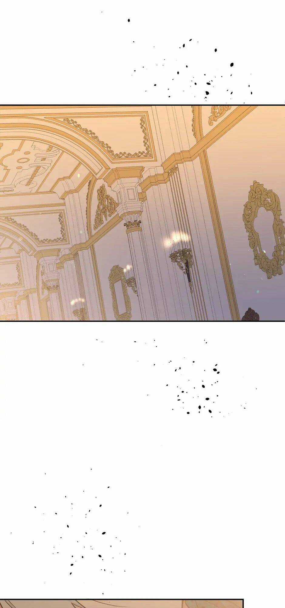 Mục Tiêu Là Cuộc Sống Hoàn Hảo Bất Khả Xâm Phạm Chapter 111 trang 33