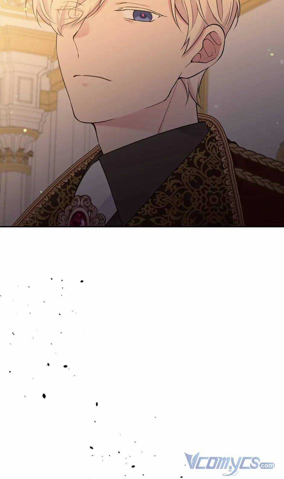 Mục Tiêu Là Cuộc Sống Hoàn Hảo Bất Khả Xâm Phạm Chapter 111 trang 37