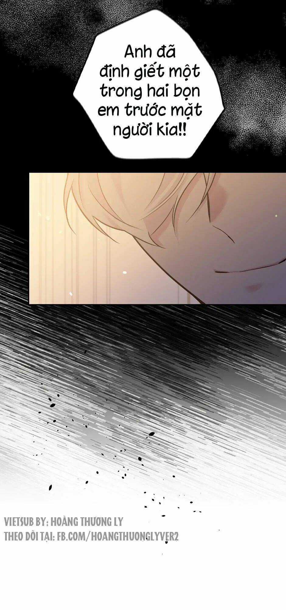 Mục Tiêu Là Cuộc Sống Hoàn Hảo Bất Khả Xâm Phạm Chapter 111 trang 40