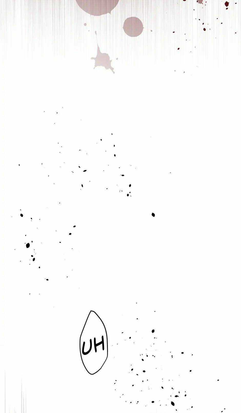 Mục Tiêu Là Cuộc Sống Hoàn Hảo Bất Khả Xâm Phạm Chapter 111 trang 48