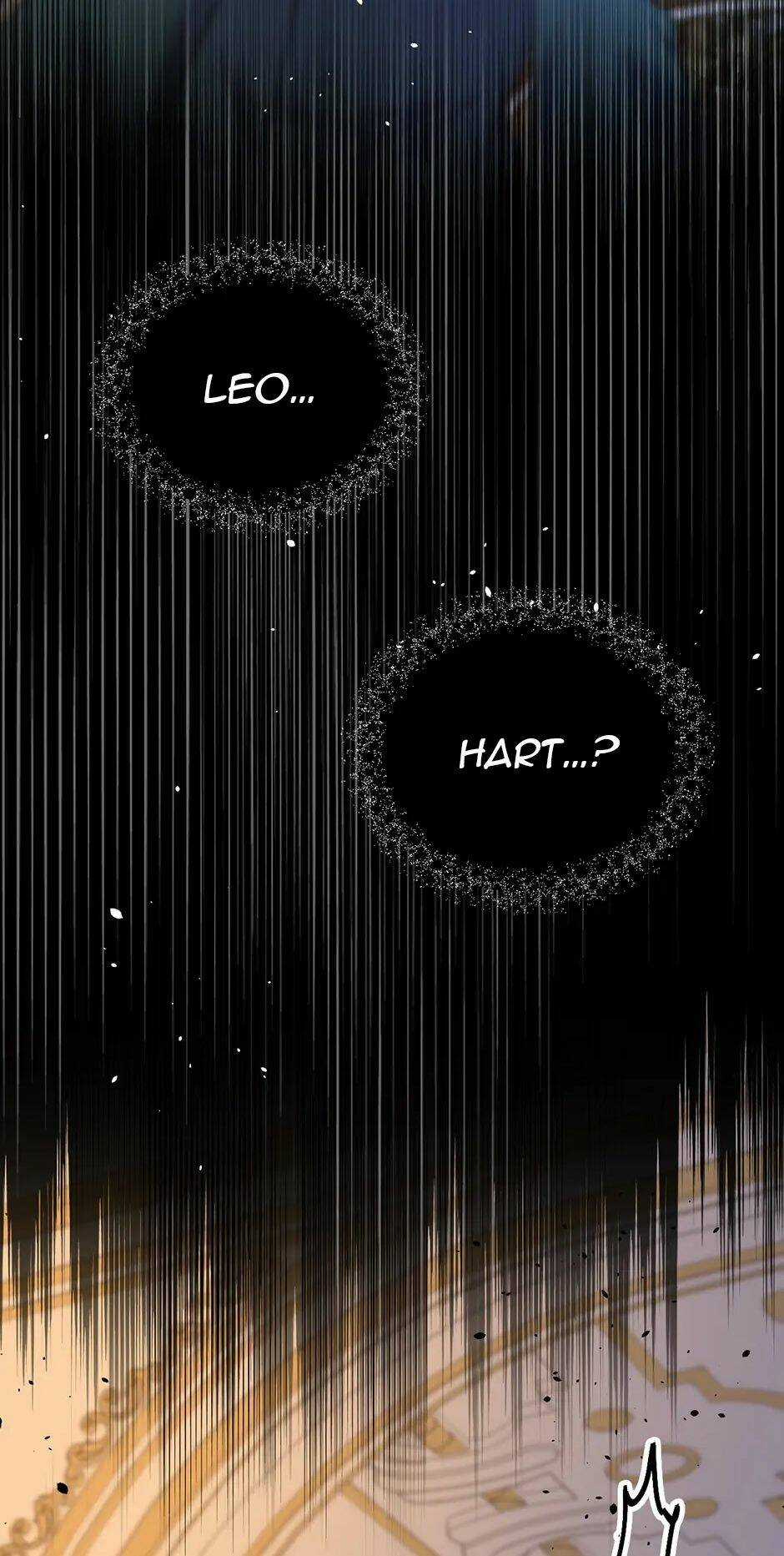 Mục Tiêu Là Cuộc Sống Hoàn Hảo Bất Khả Xâm Phạm Chapter 111 trang 54