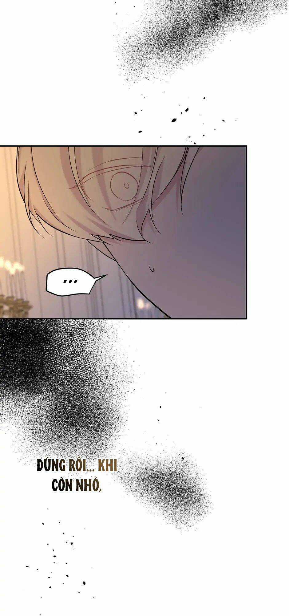 Mục Tiêu Là Cuộc Sống Hoàn Hảo Bất Khả Xâm Phạm Chapter 111 trang 56