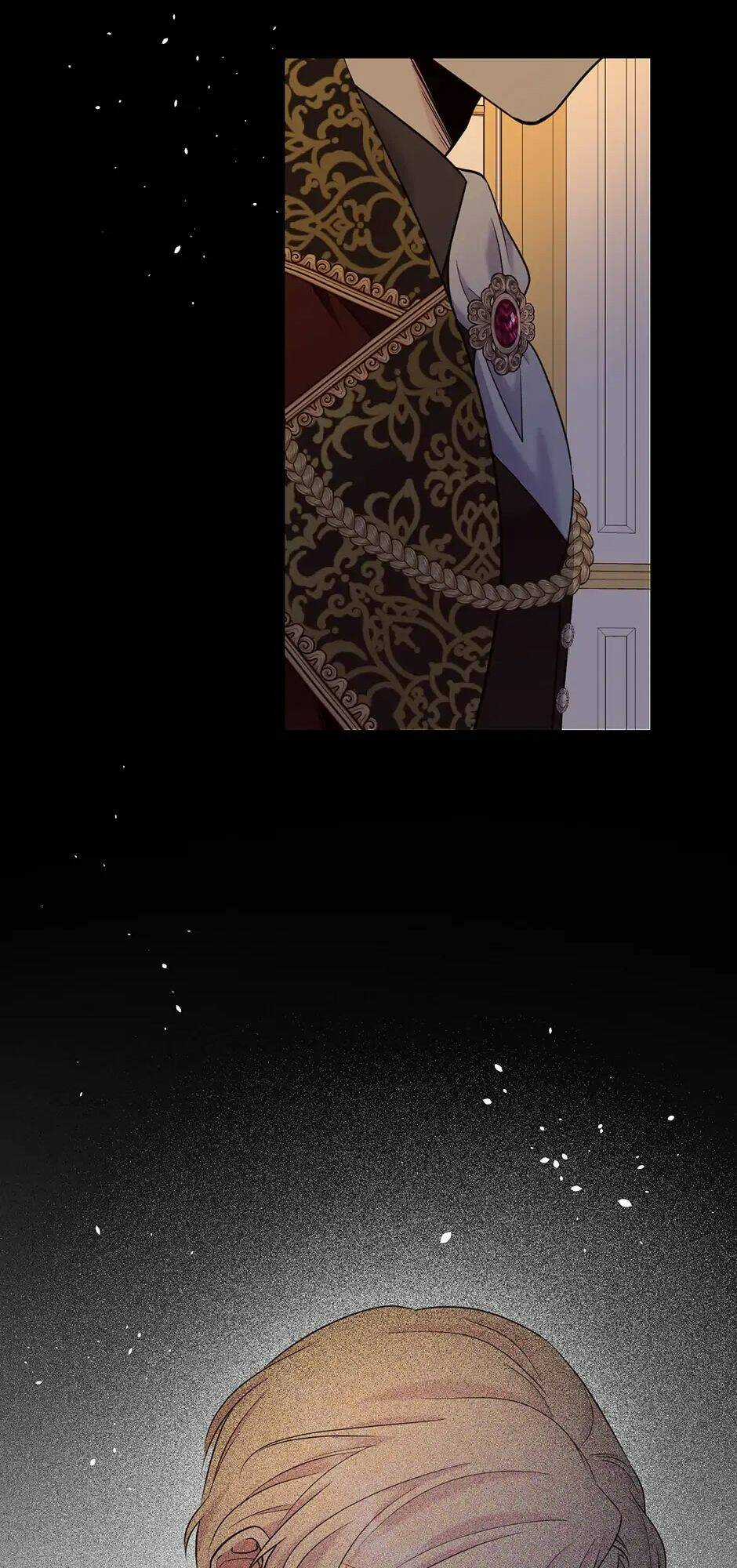 Mục Tiêu Là Cuộc Sống Hoàn Hảo Bất Khả Xâm Phạm Chapter 111 trang 65