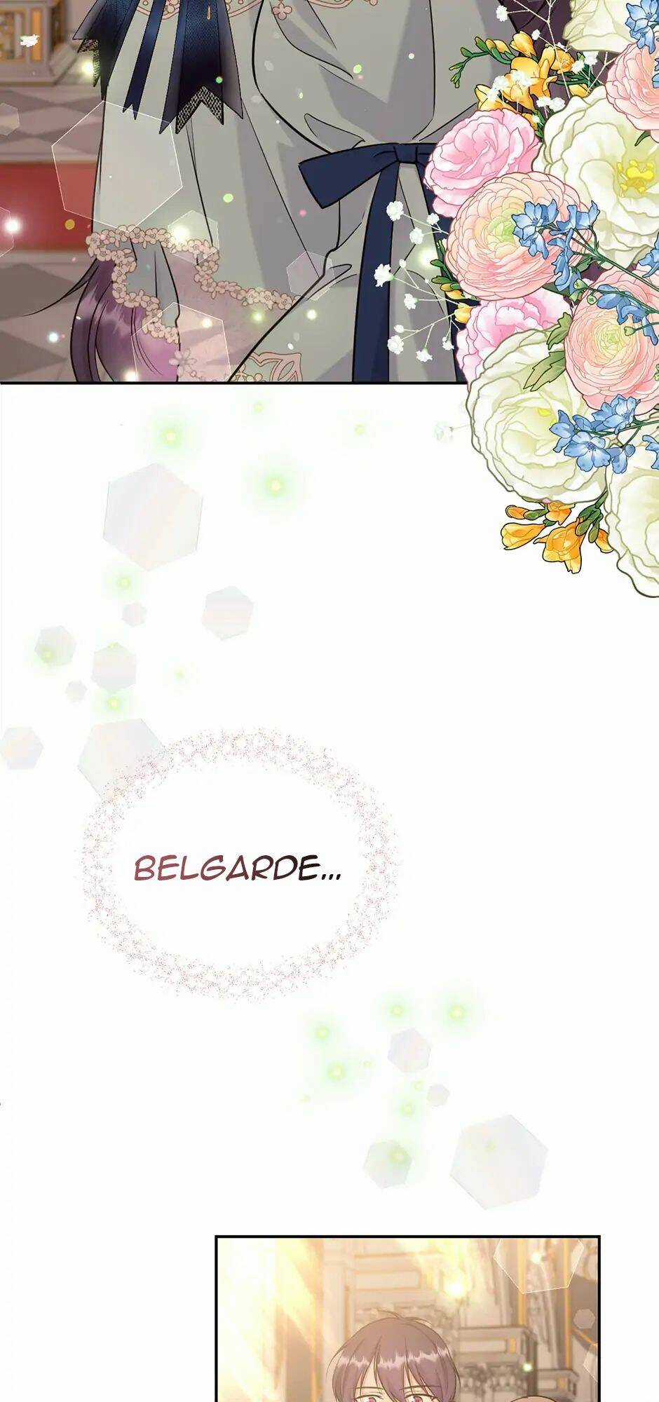 Mục Tiêu Là Cuộc Sống Hoàn Hảo Bất Khả Xâm Phạm Chapter 111 trang 8