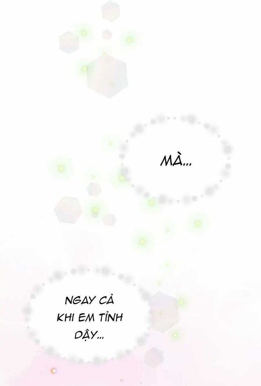 Mục Tiêu Là Cuộc Sống Hoàn Hảo Bất Khả Xâm Phạm Chapter 112 trang 10