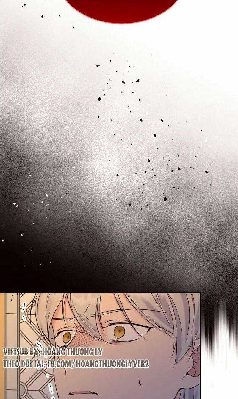 Mục Tiêu Là Cuộc Sống Hoàn Hảo Bất Khả Xâm Phạm Chapter 112 trang 100