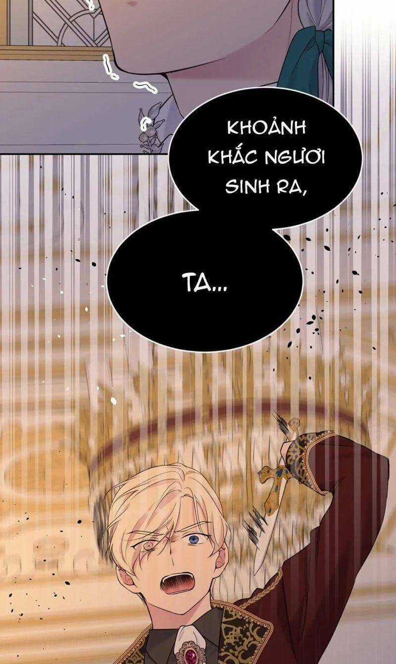 Mục Tiêu Là Cuộc Sống Hoàn Hảo Bất Khả Xâm Phạm Chapter 112 trang 101