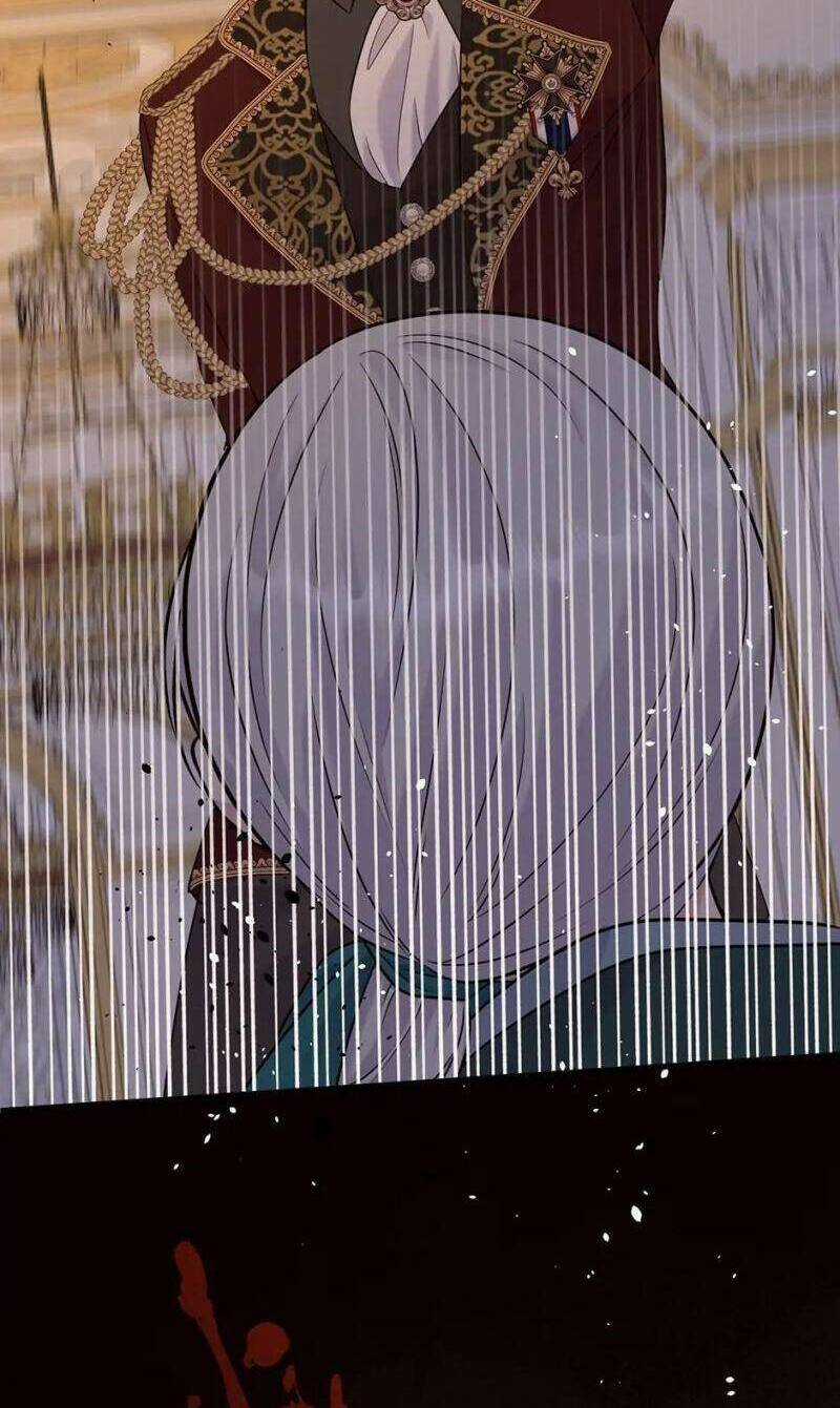 Mục Tiêu Là Cuộc Sống Hoàn Hảo Bất Khả Xâm Phạm Chapter 112 trang 102