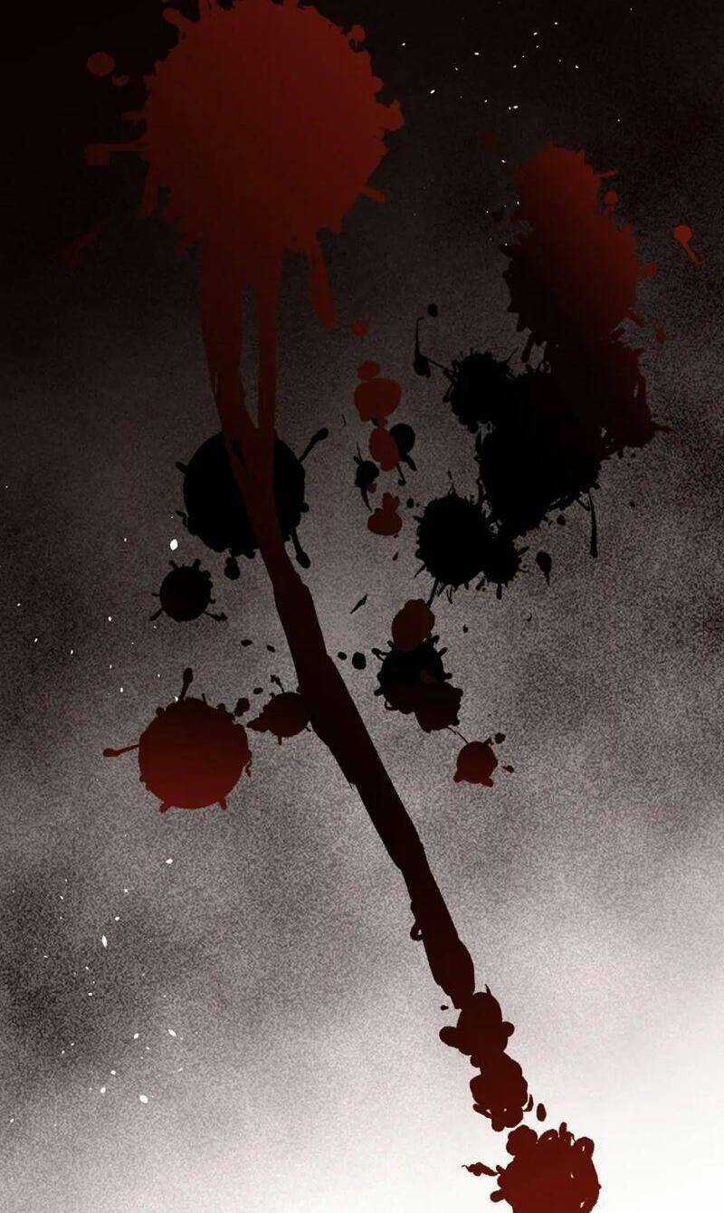 Mục Tiêu Là Cuộc Sống Hoàn Hảo Bất Khả Xâm Phạm Chapter 112 trang 103