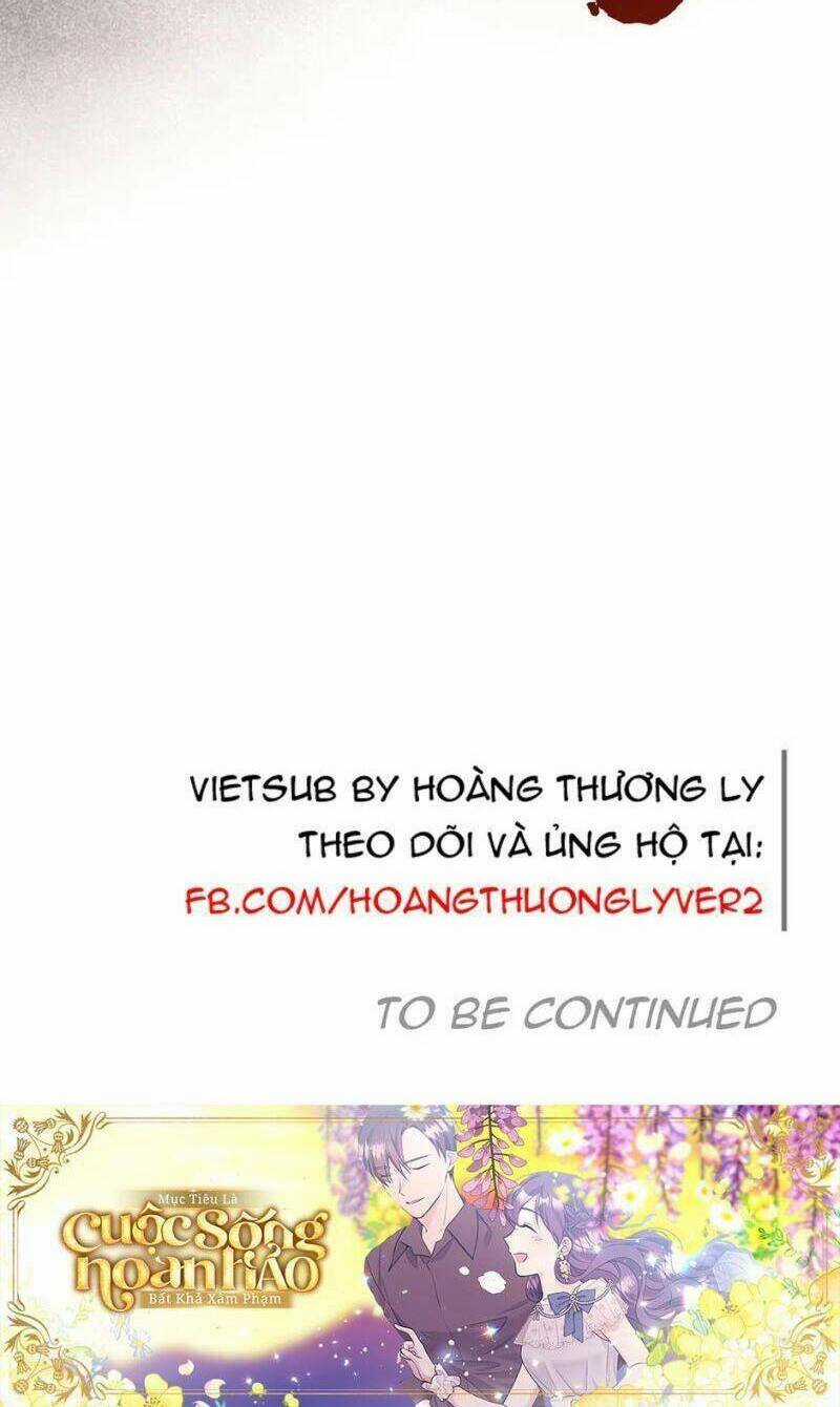 Mục Tiêu Là Cuộc Sống Hoàn Hảo Bất Khả Xâm Phạm Chapter 112 trang 104