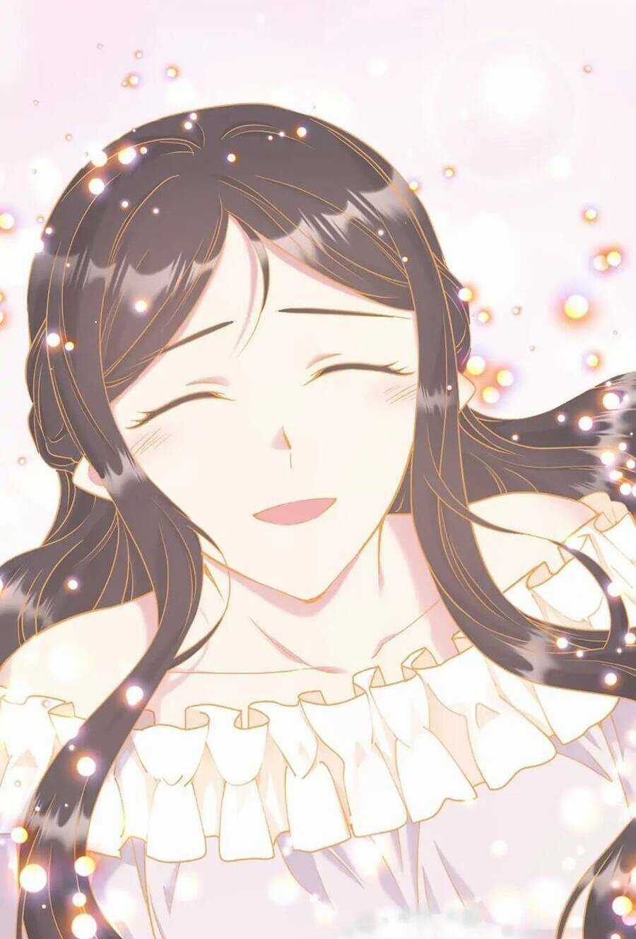 Mục Tiêu Là Cuộc Sống Hoàn Hảo Bất Khả Xâm Phạm Chapter 112 trang 11