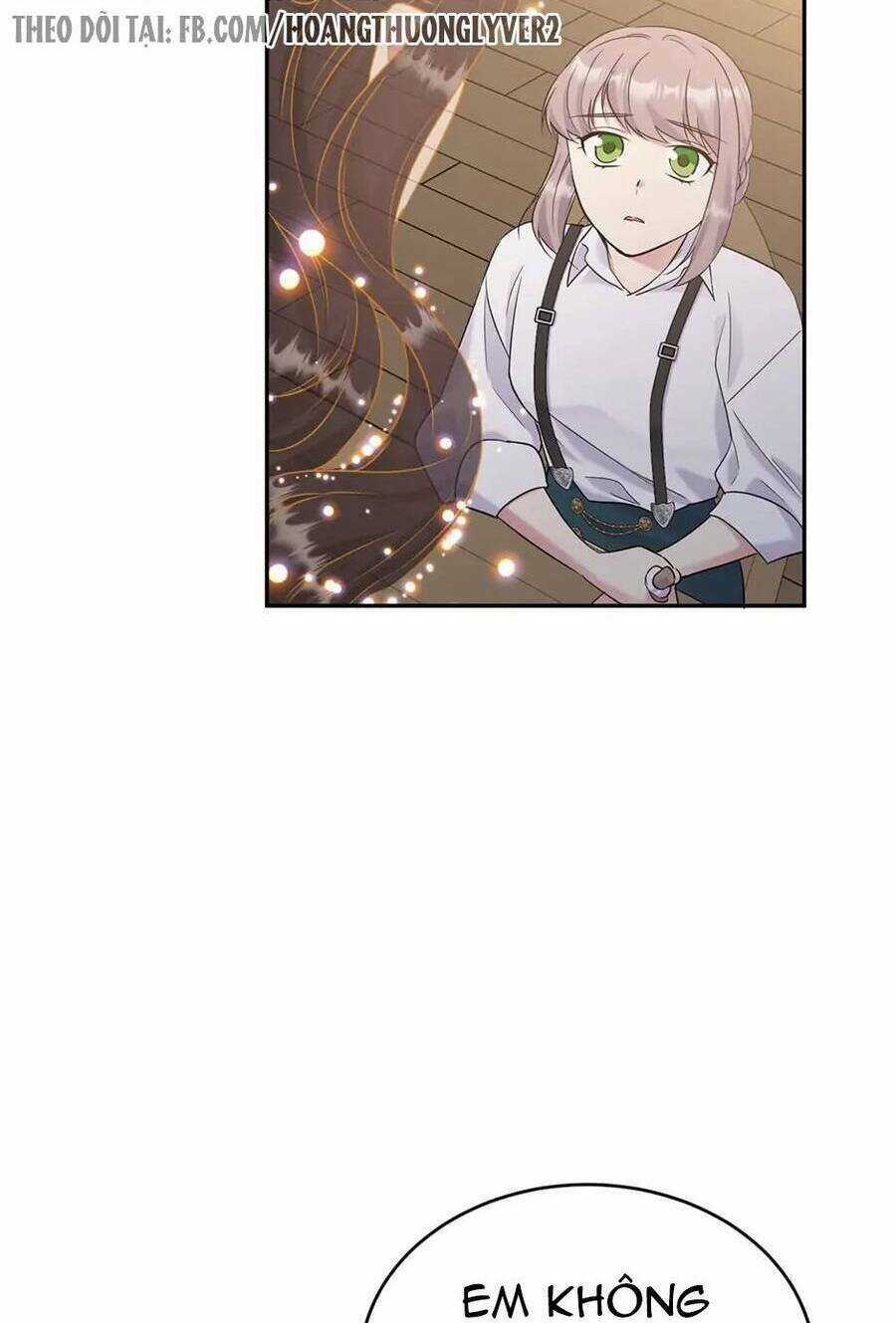 Mục Tiêu Là Cuộc Sống Hoàn Hảo Bất Khả Xâm Phạm Chapter 112 trang 13