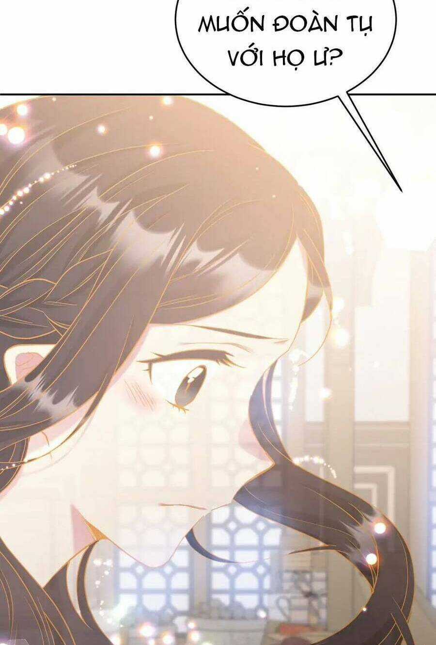 Mục Tiêu Là Cuộc Sống Hoàn Hảo Bất Khả Xâm Phạm Chapter 112 trang 14