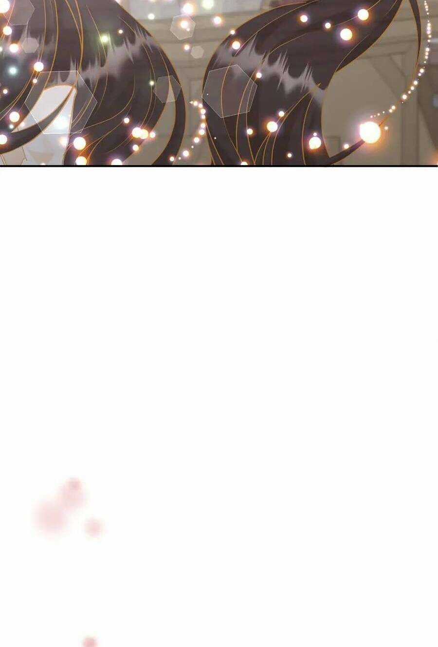 Mục Tiêu Là Cuộc Sống Hoàn Hảo Bất Khả Xâm Phạm Chapter 112 trang 15