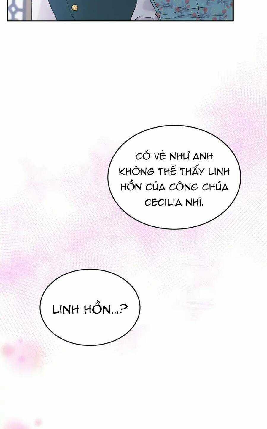 Mục Tiêu Là Cuộc Sống Hoàn Hảo Bất Khả Xâm Phạm Chapter 112 trang 18