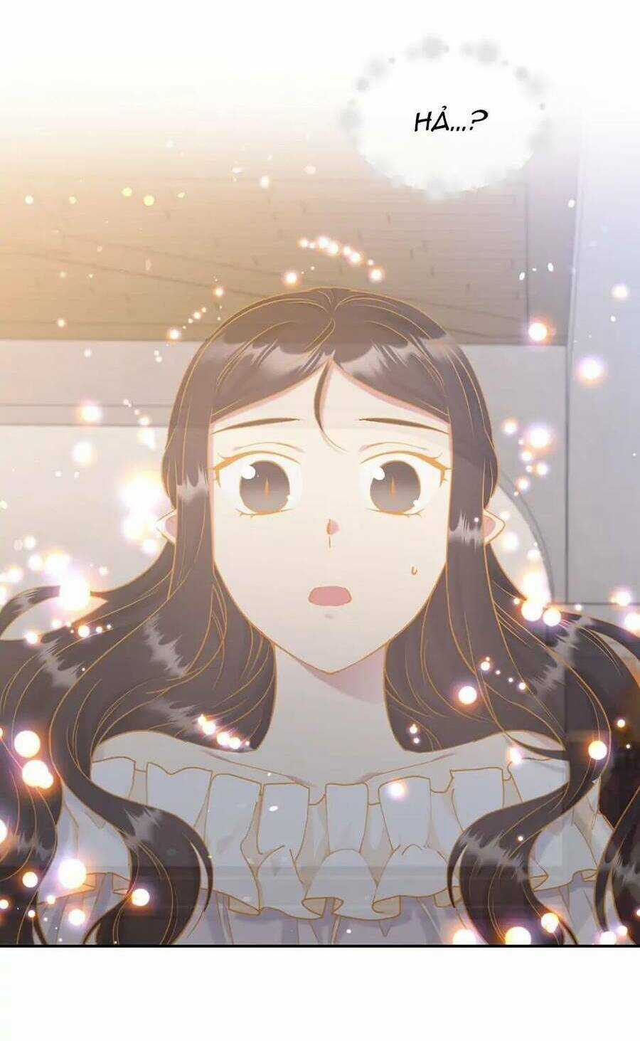 Mục Tiêu Là Cuộc Sống Hoàn Hảo Bất Khả Xâm Phạm Chapter 112 trang 2