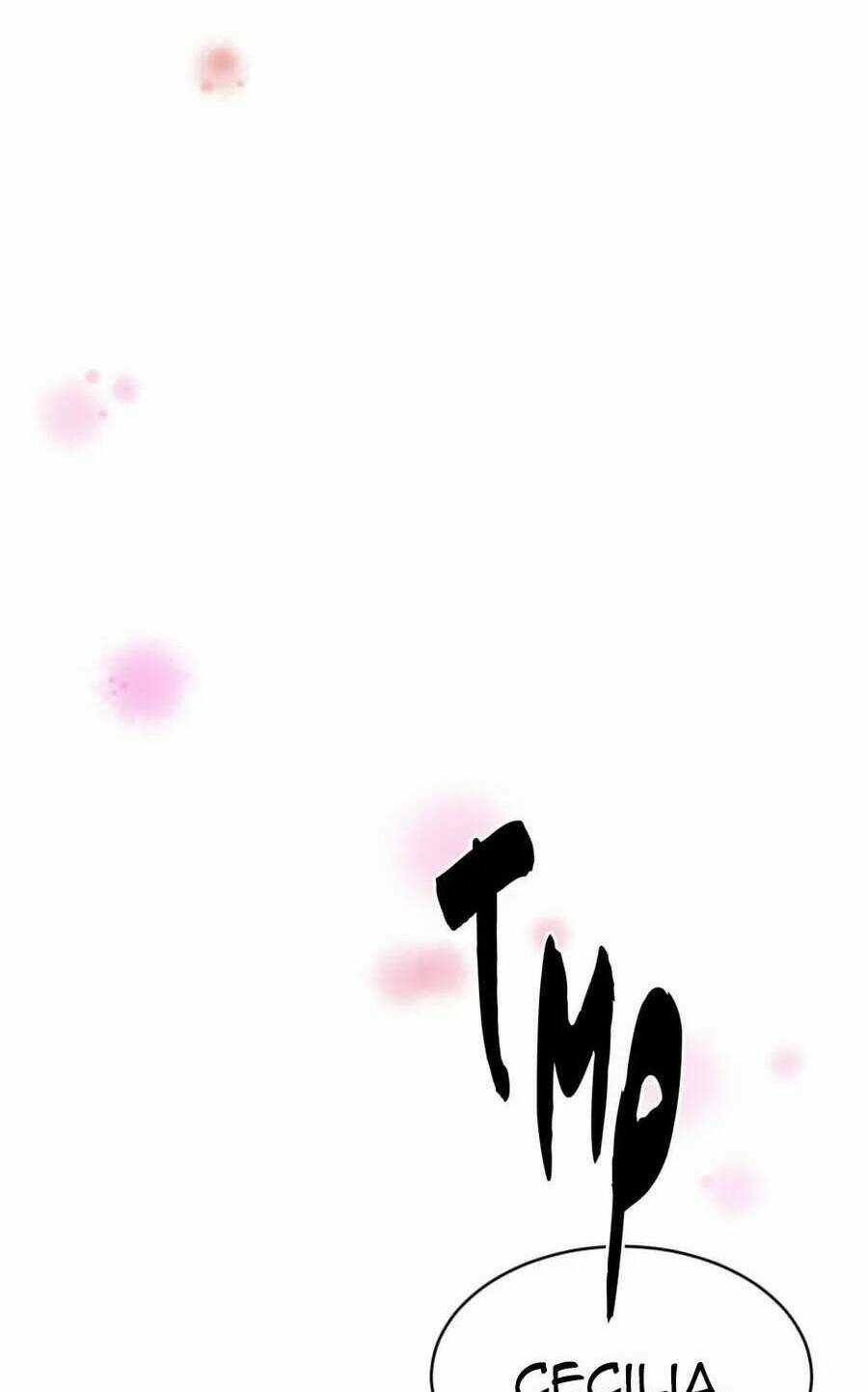 Mục Tiêu Là Cuộc Sống Hoàn Hảo Bất Khả Xâm Phạm Chapter 112 trang 20