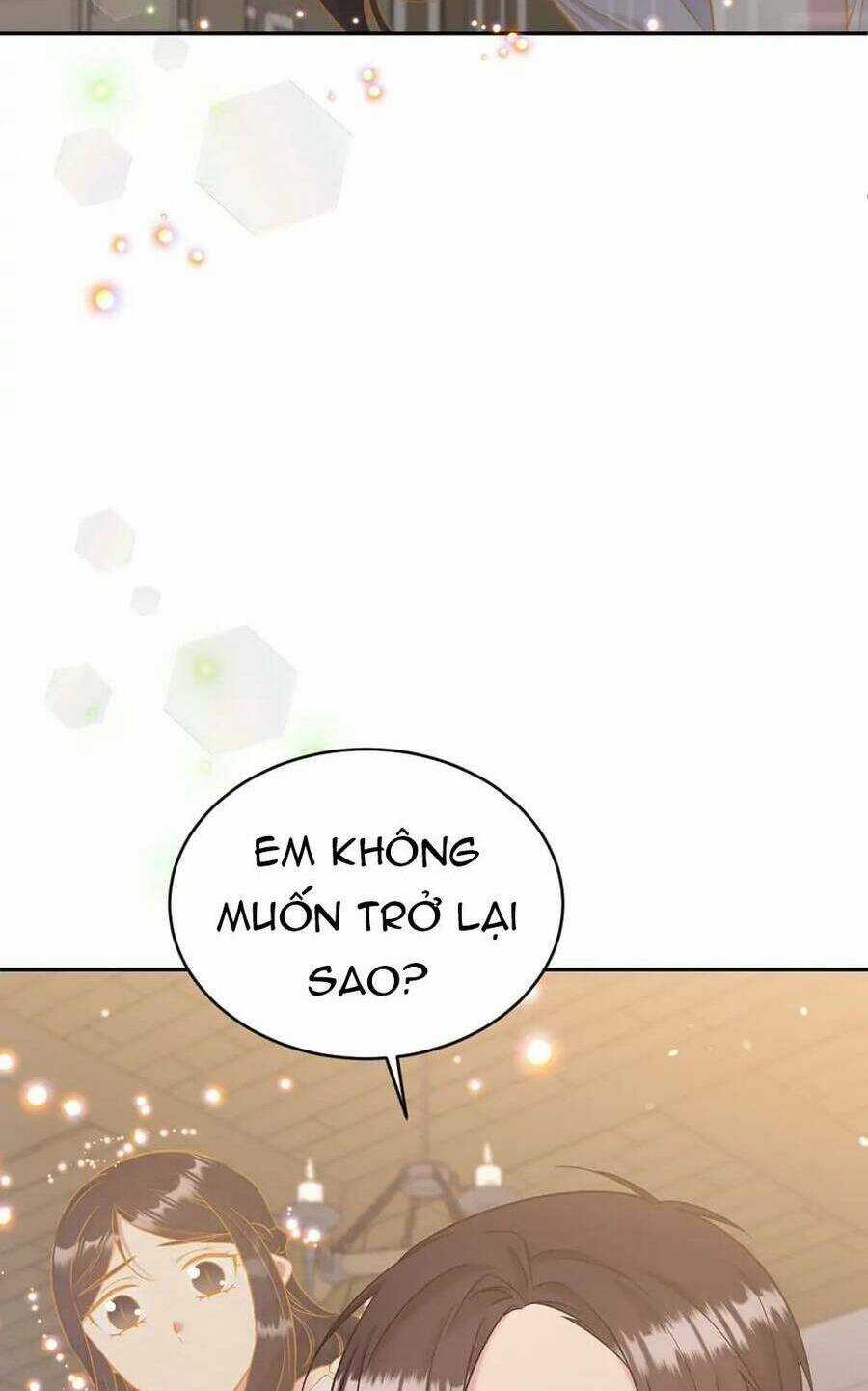 Mục Tiêu Là Cuộc Sống Hoàn Hảo Bất Khả Xâm Phạm Chapter 112 trang 22