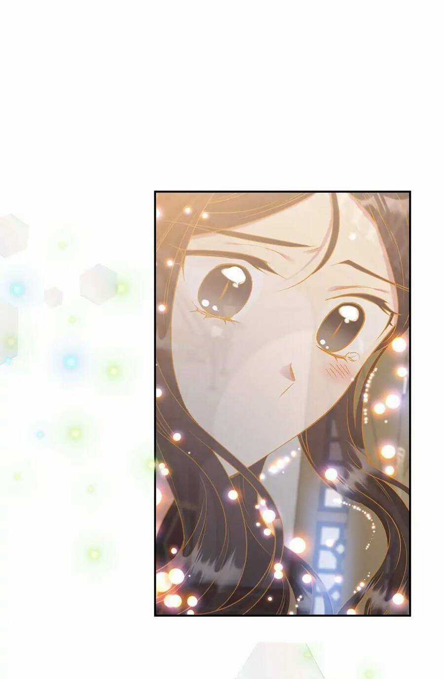 Mục Tiêu Là Cuộc Sống Hoàn Hảo Bất Khả Xâm Phạm Chapter 112 trang 25