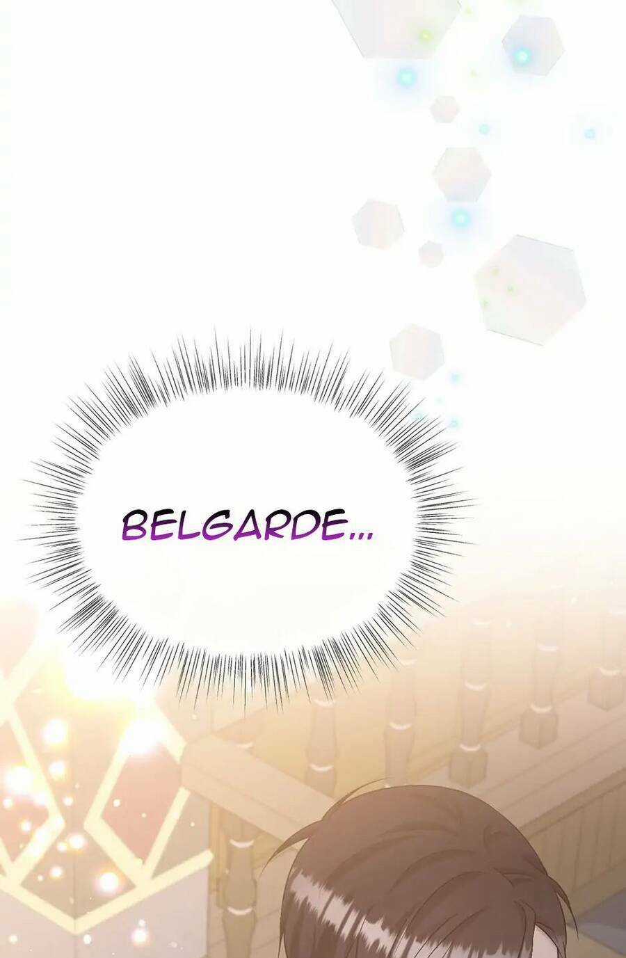 Mục Tiêu Là Cuộc Sống Hoàn Hảo Bất Khả Xâm Phạm Chapter 112 trang 26