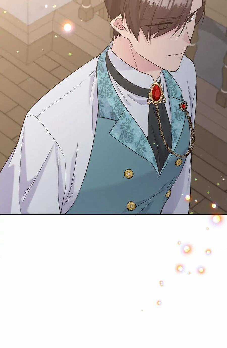 Mục Tiêu Là Cuộc Sống Hoàn Hảo Bất Khả Xâm Phạm Chapter 112 trang 27